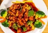 $50 for $100 Worth Of At-Home Hibachi Catering