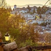 Image 6: Albaicina y Sacromonte - El encanto de Granada