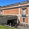 Image 38: 2 en 1 Madrid Art Tour Museos del Prado y Reina Sofía
