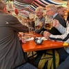 Image 3: Privates Münchner Oktoberfest-Erlebnis