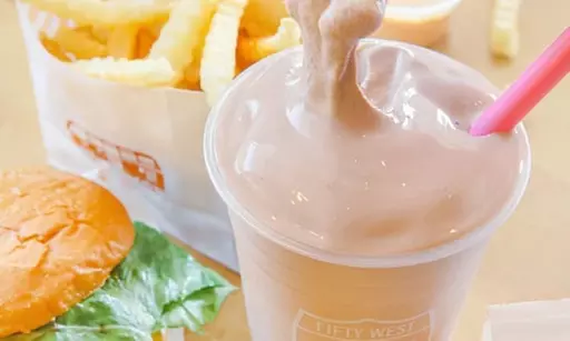 $10 For $20 Worth Of Casual Dining