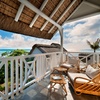 Image 6: ✈ MAURITIUS | Poste Lafayette - La Maison d'Été Boutique Hôtel by N...