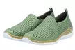 $25 For $50 Toward Shoes & Accessories - Second Medium