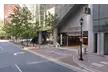 Parking at BOA - 227 E. Trade St. Garage - Second Medium