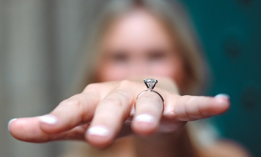 Image 9: Tour de Sesión de Fotos Profesional - Lugares emblemáticos de Barce...