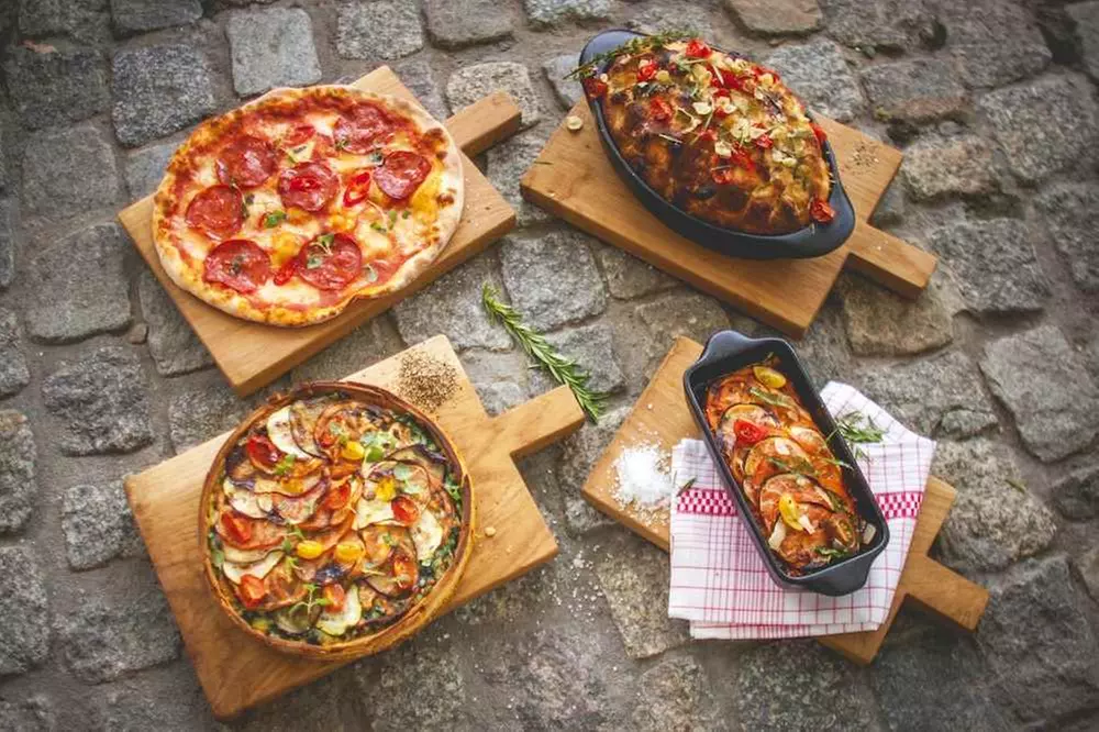 ✈ POLSKA | Gdańsk - Hotel Number One 3*, 2 nocy - City break