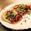 Image 9: Mexico City Night Tacos and Mezcal Tour