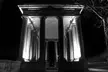 Haunted Harbor Tours Plymouth MA - Second Medium