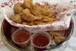 $15 For $30 Worth Of Seafood Dining - Second Medium