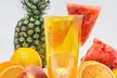 5% Cash Back at Boba Bunny - Alhambra - Second Medium