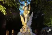 Dark History: Dupont Mansions of the Gilded Age Evening Tour - Second Medium