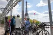 Visite privée à vélo de Paris - Sites emblématiques autour de la Seine - Image 3
