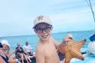 Bahamas Catamaran Cruise Beach Fun Swim with Pigs and Snorkel - Second Medium