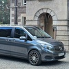 Image 3: Luxury Transfer Inverness to Edinburgh with Sightseeing