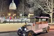 Private 7-Seater Tour of Washington D.C. Memorials day and night - Second Medium