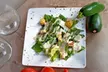 5% Cash Back at Renata's Cafe Italiano & Catering - Second Medium
