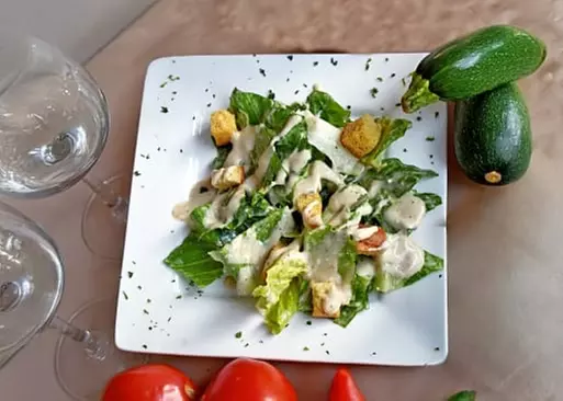 5% Cash Back at Renata's Cafe Italiano & Cate...
