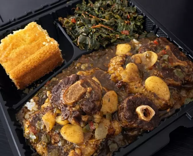 $15 For $30 Worth Of Casual Dining