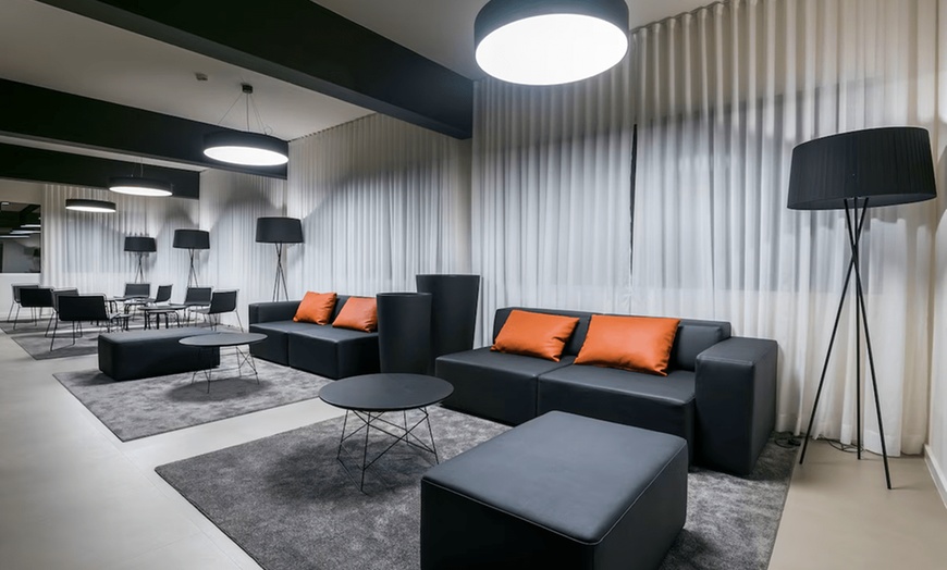 Image 9: ✈ MADEIRA | Funchal - Apartamentos Turisticos Paraiso 3* - City break