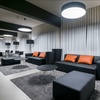 Image 9: ✈ MADÈRE | Funchal - Apartamentos Turisticos Paraiso 3*, 3 nuit - C...