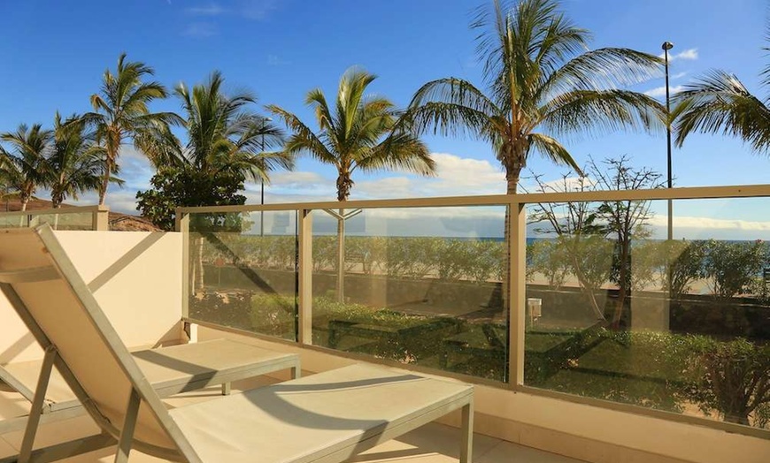 Image 11: ✈ FUERTEVENTURA | Tarajalejo - R2 Bahia Playa Design Hotel & Spa - ...