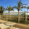 Image 11: ✈ FUERTEVENTURA | Tarajalejo - R2 Bahia Playa Design Hotel & Spa - ...