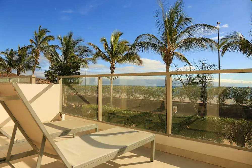 ✈ FUERTEVENTURA | Tarajalejo - R2 Bahia Playa Design Hotel & Spa - ...
