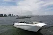 27ft Miami Catamaran for Groups and Parties - Second Medium