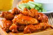 $15 For $30 Worth Of Casual Dining - Second Medium