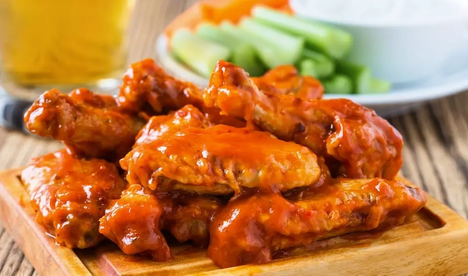 $15 For $30 Worth Of Casual Dining