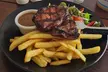 Townsville Boat Cruise & Yacht Club Lunch Package Sailing Charter - Image 4