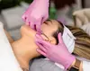 $62.50 For $125 Worth Of Facial & Dermaplane