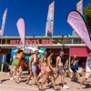Image 12: Excursión a la piscina y discoteca de Ibiza, incluyendo O Beach y E...