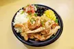 5% Cash Back at Los Huicholes - Second Medium