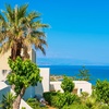 Image 3: ✈ CRÈTE | Rethymnon - Scaleta Beach - Adults Only 3*, 3 nuit - Adul...