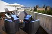 ✈ ESPAGNE | Barcelone - K+K Hotel Picasso El Born 4* - Piscine en rooftop - Image 3