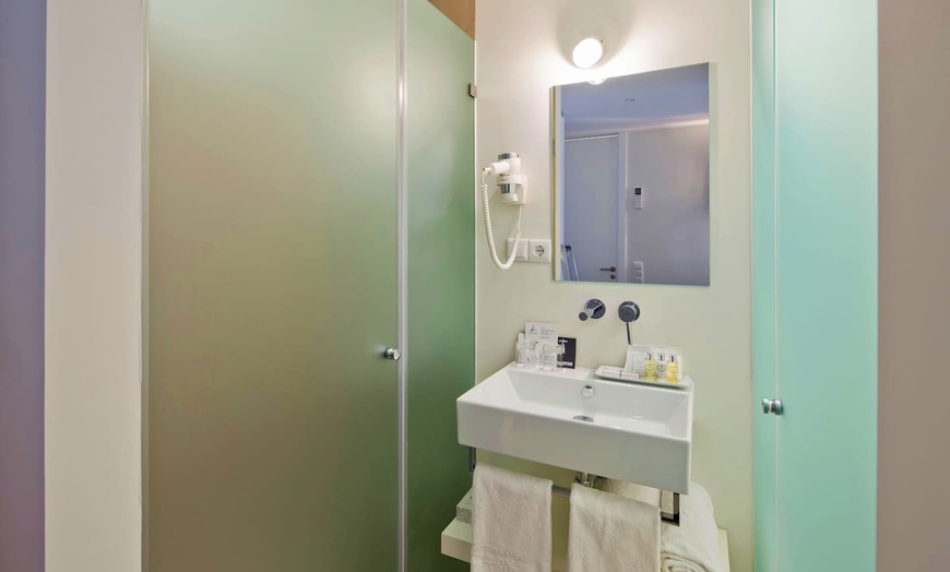 Image 46: ✈ ALGARVE | Lagos - Costa d'Oiro Ambiance Village 4*, 2 Nächte - Ci...