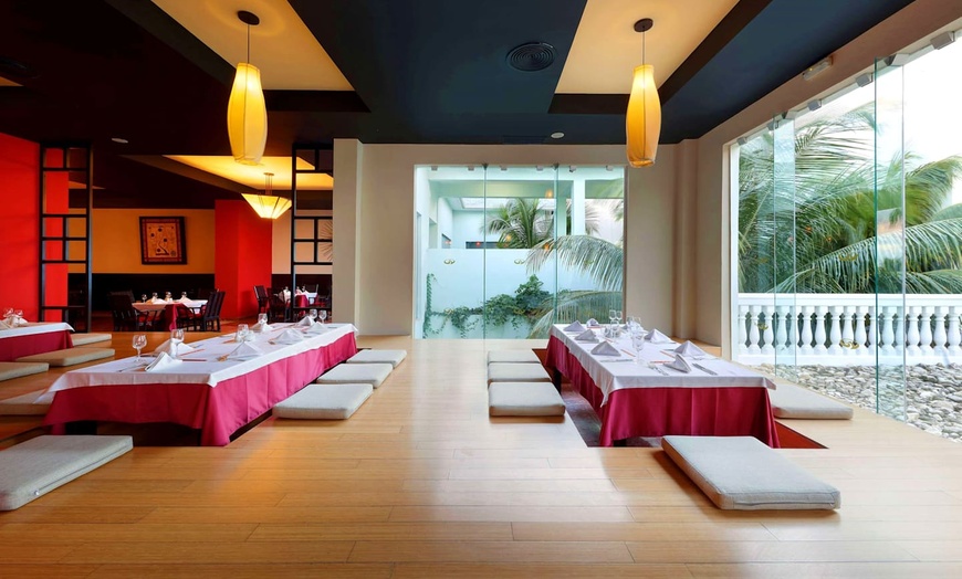 Image 40: ✈ GIAMAICA | Lucea - Grand Palladium Jamaica Resort & Spa 5*, 5 not...