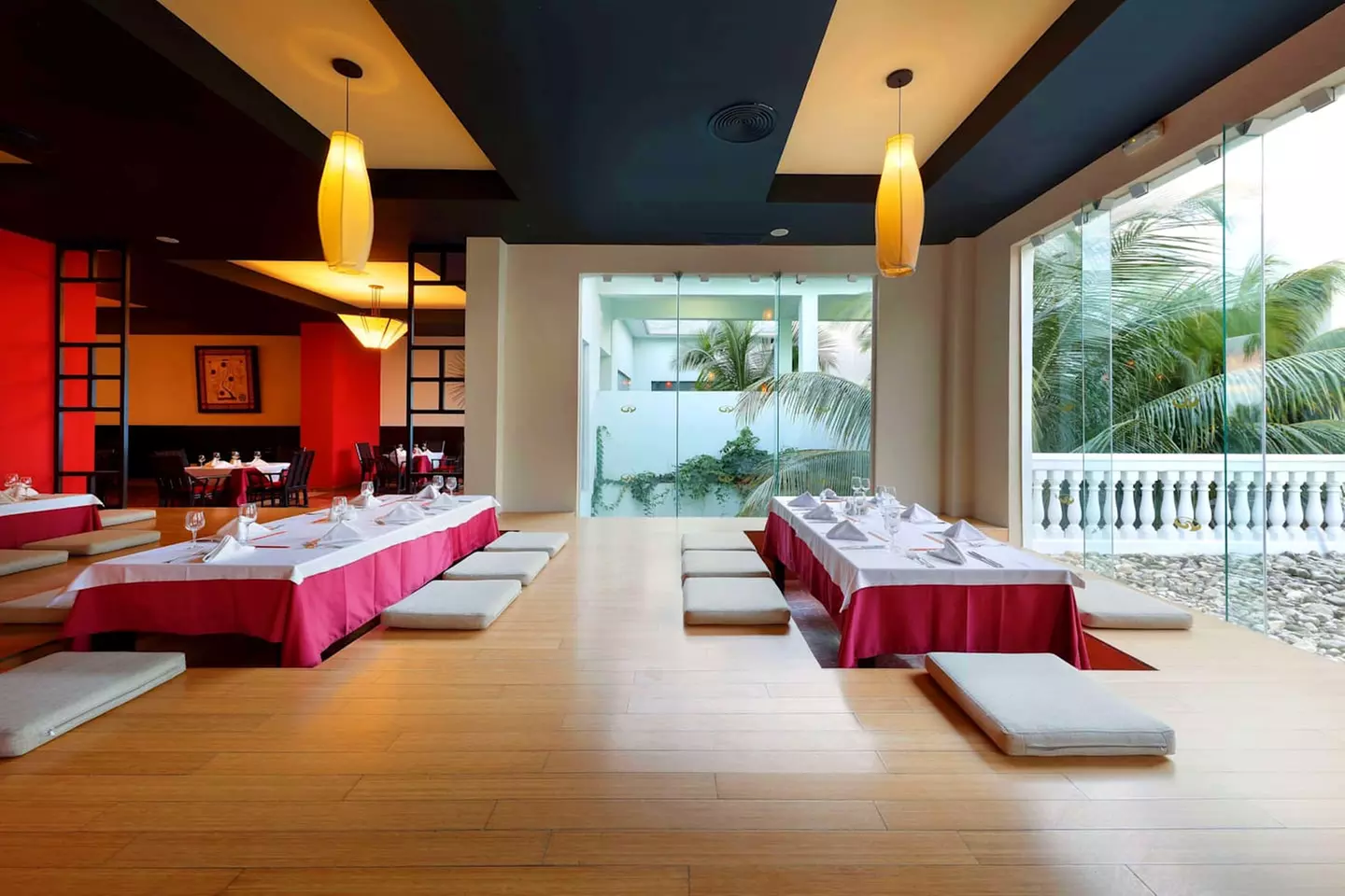 ✈ JAMAICA | Lucea - Grand Palladium Jamaica Resort & Spa 5*, 5 nigh...