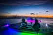 Glowing Kayak Tour Rockport - Little Bay - Second Medium
