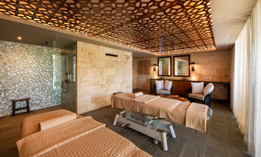 Image 15: ✈ RÉPUBLIQUE DOMINICAINE | Punta Cana - Adults Only Club at Lopesan...