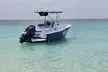 Private Boat Tours & Fishing Charters in Nassau, Bahamas - Second Medium