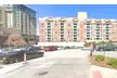 Parking at 285 Marietta St. NW. Lot - Second Medium