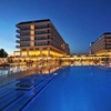 Image 18: ✈ ANTALYA I OKOLICE | Turkler - Eftalia Aqua Resort 4*, 5 nocy - Dl...