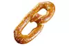 $10 For $20 Worth Of Pretzels, Rivets, Party Trays & More