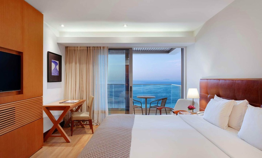 Image 4: ✈ BRASILE | Rio De Janeiro - PortoBay Rio de Janeiro 4*, 5 notti - ...
