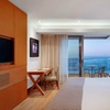 Image 4: ✈ BRASILE | Rio De Janeiro - PortoBay Rio de Janeiro 4*, 5 notti - ...