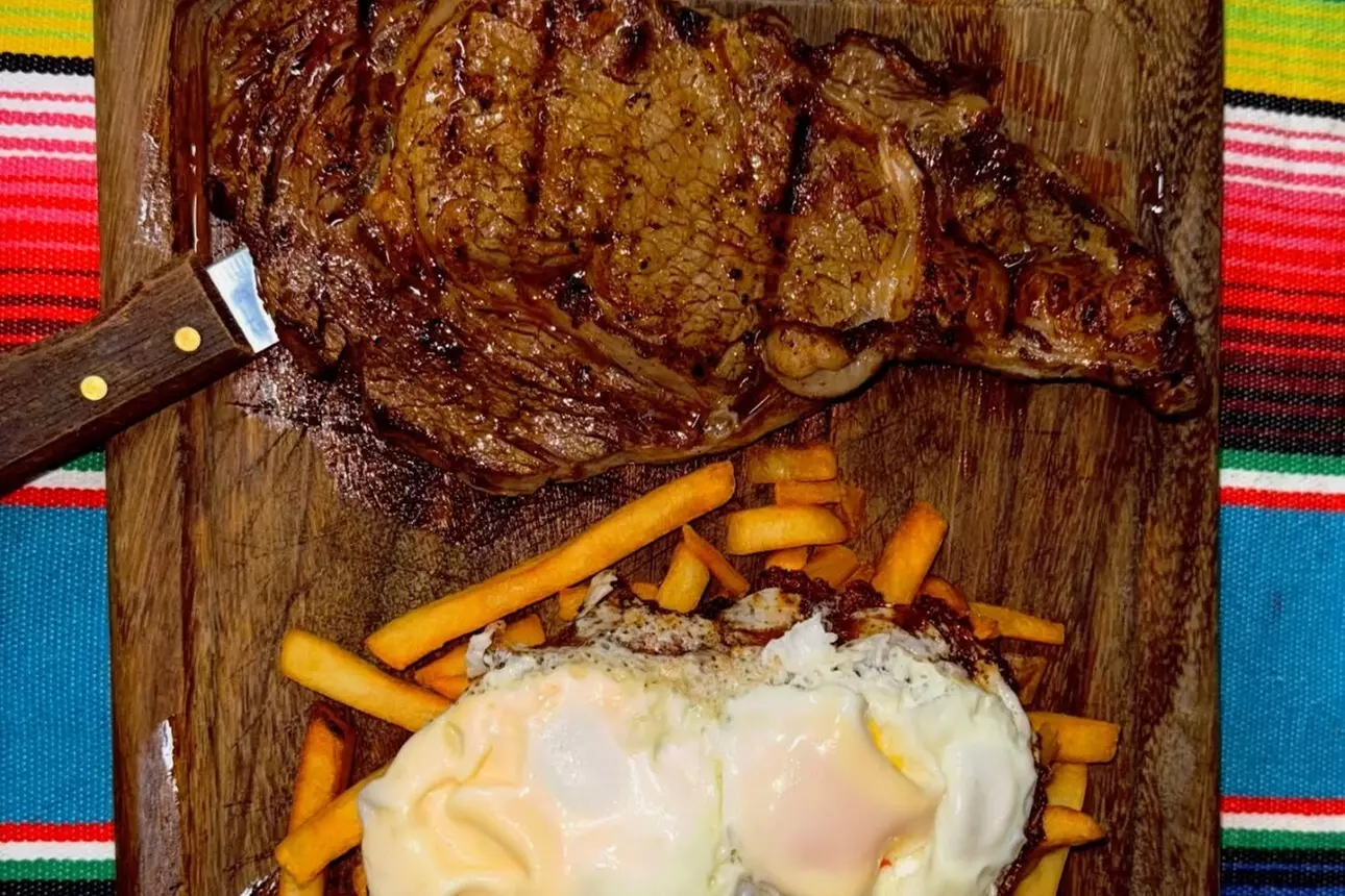 $15 For $30 Worth Of Casual Dining