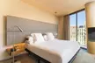 ✈ ESPAGNE | Barcelone - B-Hotel 3*, 2 nuit - Piscine en rooftop - Second Medium