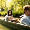 Image 2: Oxford University | Punting Tour